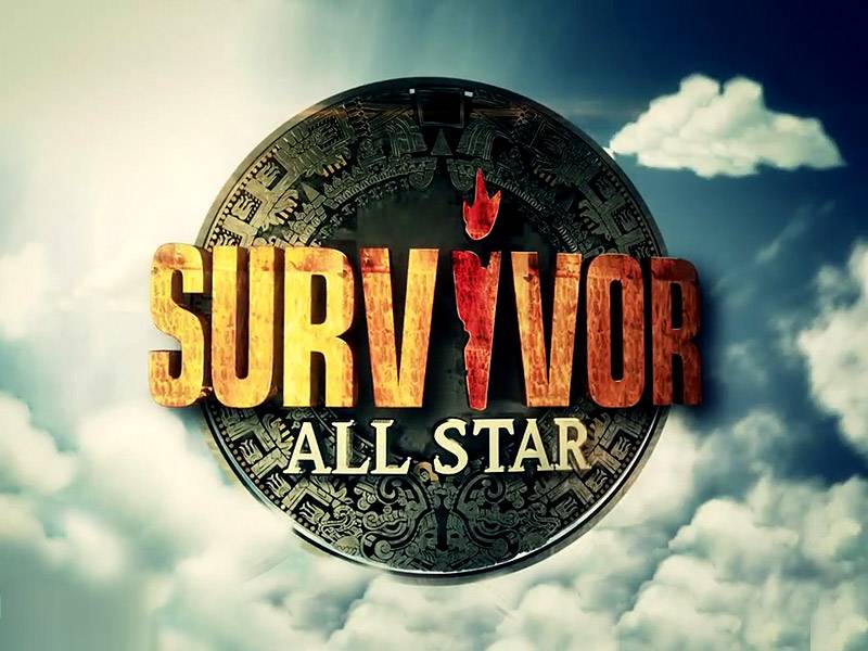 Survivor 2026 başlıyor! Acun Ilıcalı ilk yarışmacıyı duyurdu 1